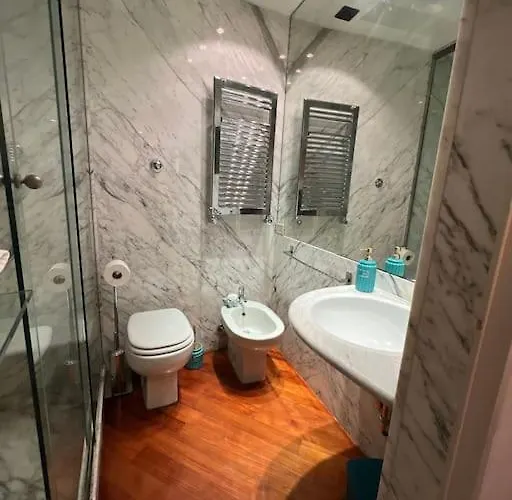 A Due Passi Dal Duomo *