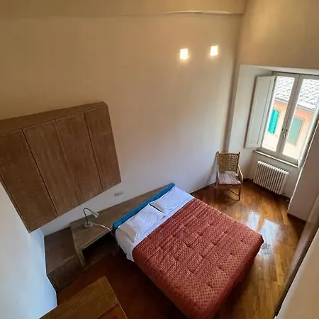 A Due Passi Dal Duomo * Siena