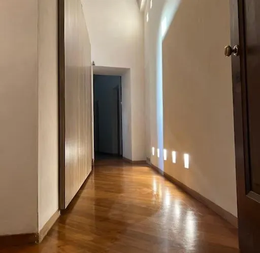 A Due Passi Dal Duomo *