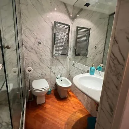 A Due Passi Dal Duomo *