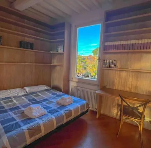 Apartman A Due Passi Dal Duomo