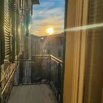 Appartement A Due Passi Dal Duomo *