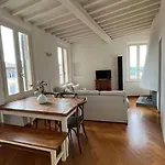 Appartement A Due Passi Dal Duomo