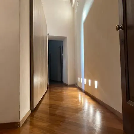 A Due Passi Dal Duomo *