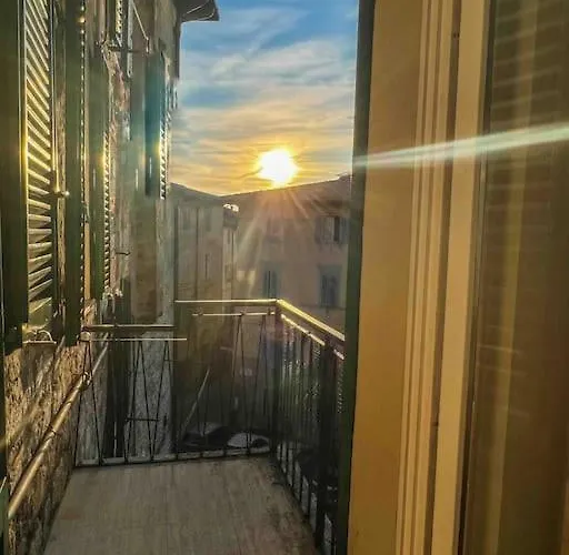 Appartement A Due Passi Dal Duomo *